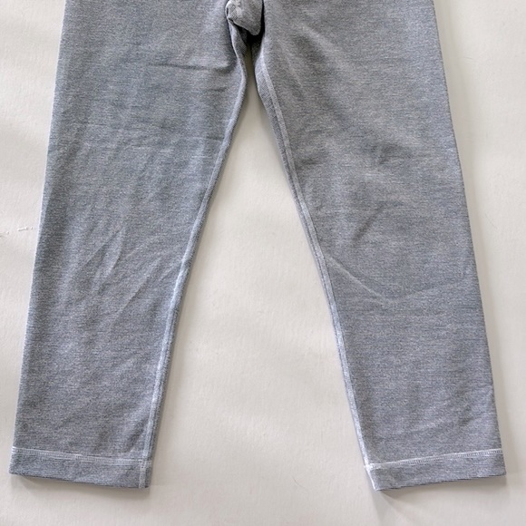 Lululemon Athletica Leggings - Picture 3 of 7